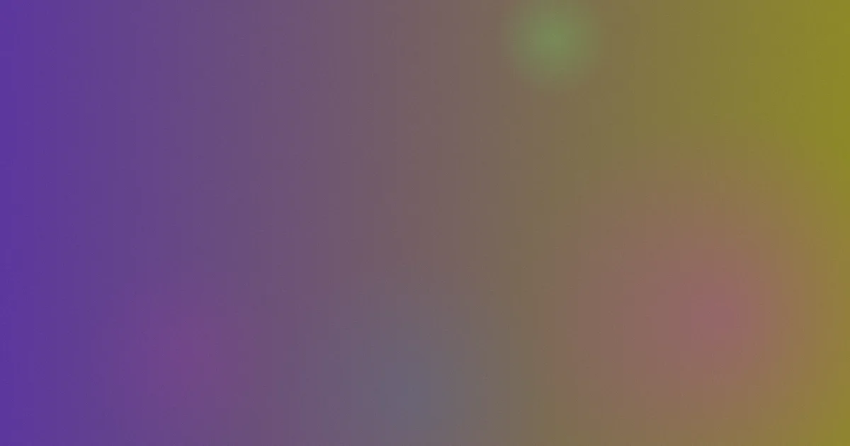 筐出未来是什么？不只是篮球动画